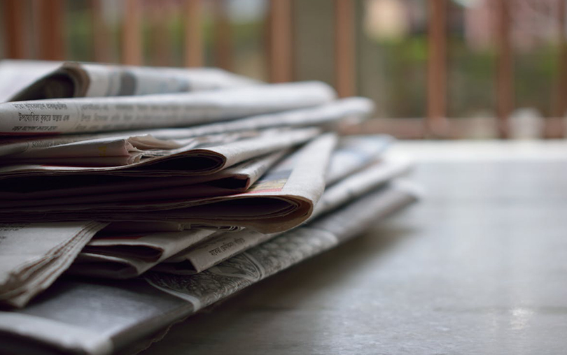 ผ้าแบบไหน ที่ใช้กันทั่วไป