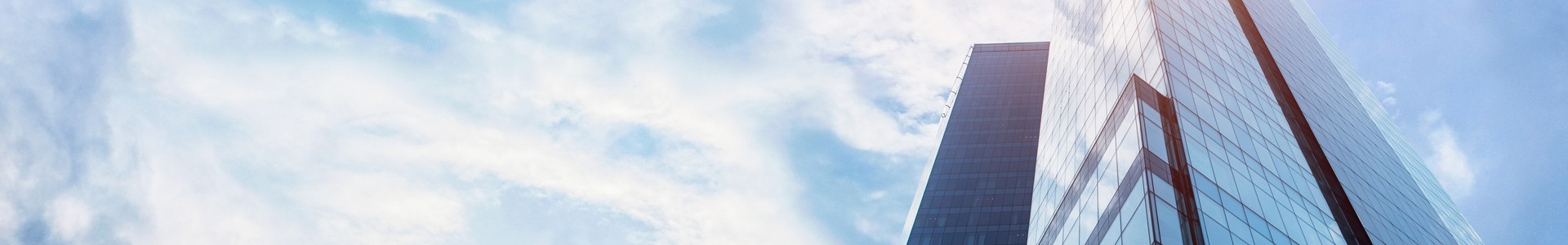 เกี่ยวกับเรา