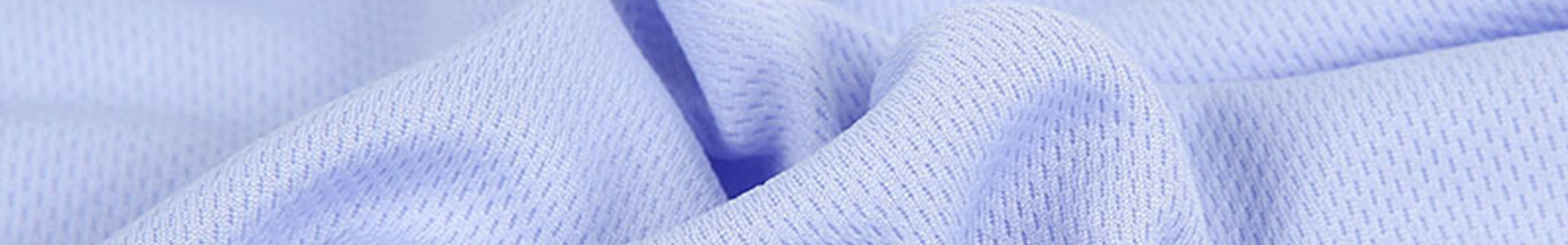 ผลิตภัณฑ์